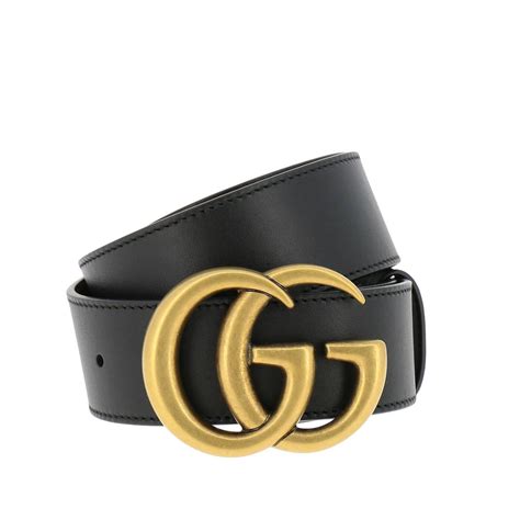 ceinture gucci pour femme pas cher|ceinture Gucci fine.